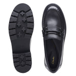 Clarks - Women's Orianna Bit Loafers Loafers
