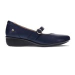 Revere - Women's Sicily Mary Jane Shoes