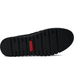 Vionic - WOMEN'S UPTOWN PENNY LOAFER