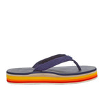 Hari Mari - Women's Dunes Sunset Sandal