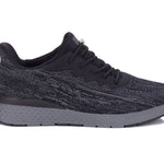 Drew - Men's Explore Ii Shoes