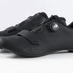 Bontrager - Men's Velocis Cycling Shoe