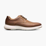 Florsheim - Men's Dash Plain Toe Oxford