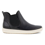 Ecco - Women's Soft 7 Chelsea Bootie