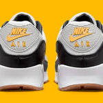 Nike - Men's Air Max 90 Shoe
