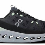 On - Men's Cloudsurfer Shoe