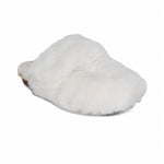 Aetrex - Women's Misty Closed Toe Slipper
