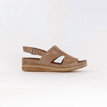 V-Italia - Women's Wedge Sandal