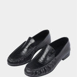 Cordera - Women's Leather Loafer