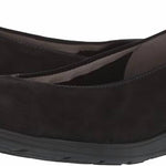Ara - Women's Shanice Flats