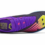 New Balance - Men's Uxc5kv5 Track Shoe
