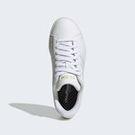 Adidas - Women's Grand Court 2.0 Tennis Shoe