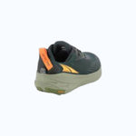 Altra - Men's Experience Wild Running Shoes