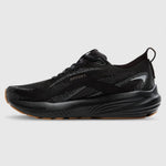Brooks - Men's Glycerin 22 Running Shoes