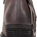 Bondi Born - Women's Danni Boot