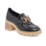 Dolce Vita - Women's Harold Loafer