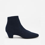 Eileen Fisher - Women's Purl Stretch Bootie