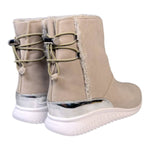 Cole Haan - Women's Studio Grand Waterproof Slip-on Boot