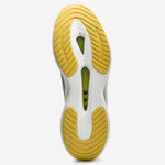 Johnston & Murphy - Men's Rti-sport Shoes