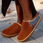 Minnetonka - Women's Tahoe Clogs