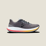 Craft Sportswear - Men's Pacer Sneakers