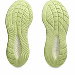 Asics - Women's Gel-cumulus 27 Running Shoes