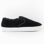 Minnetonka - Women's Wilder Slip-on Sneaker