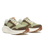 Saucony - Men's Guide Metro Running Shoes