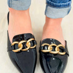 Corkys Footwear - Women's Playin For Keeps Mules