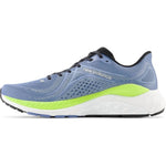New Balance - Men's Fresh Foam X 860 V13 Running Shoes
