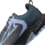 Altra - Women's Timp 5 Shoes