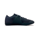 Velaasa - Men's Revolution Throwing Shoes