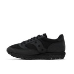 Saucony - Men's Jazz 81 Sneakers