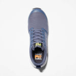 Timberland - Men's Powertrain Sprint Work Shoes