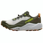 Brooks - Men's Caldera 8 Running Shoe