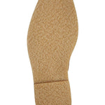 Bruno Magli - Men's Penny Loafers
