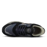 Karhu - Men's Aria 95 Sneakers