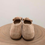 Corkys Footwear - Women's Sugar Rush Flat