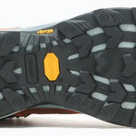 Merrell - Men's Rogue Hiker Mid Gtx Boot