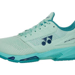 Yonex - Women's Power Cushion Ad Accel Tennis Shoe
