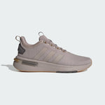 Adidas - Men's Racer Tr23 Shoes