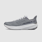 Altra - Men's Experience Flow 2 Shoes