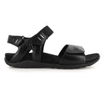 Strive - Women's Float Active Supportive Sandal