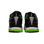 Saucony - Men's Progrid Triumph 4 Shoes