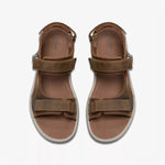 Clarks - Men's Saltway Trail Sandals