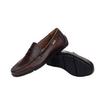 Pikolinos - Men's Conil Loafers