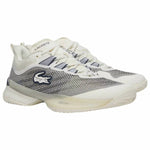 Lacoste - Women's Ag-lt23 Ultra Shoe