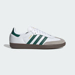 Adidas - Men's Samba Og Sneaker