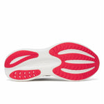 Saucony - Men's Triumph 23 Shoe