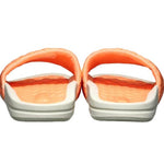 Apl - Women's Lusso Slide